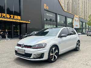 东莞押车贷款的申请流程方便么?