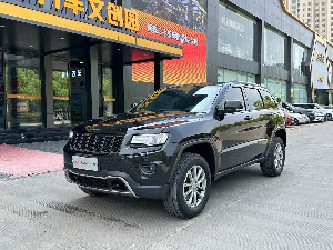 东莞车抵贷办理要求和利息是多少?