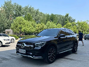 东莞车抵贷需要什么条件?